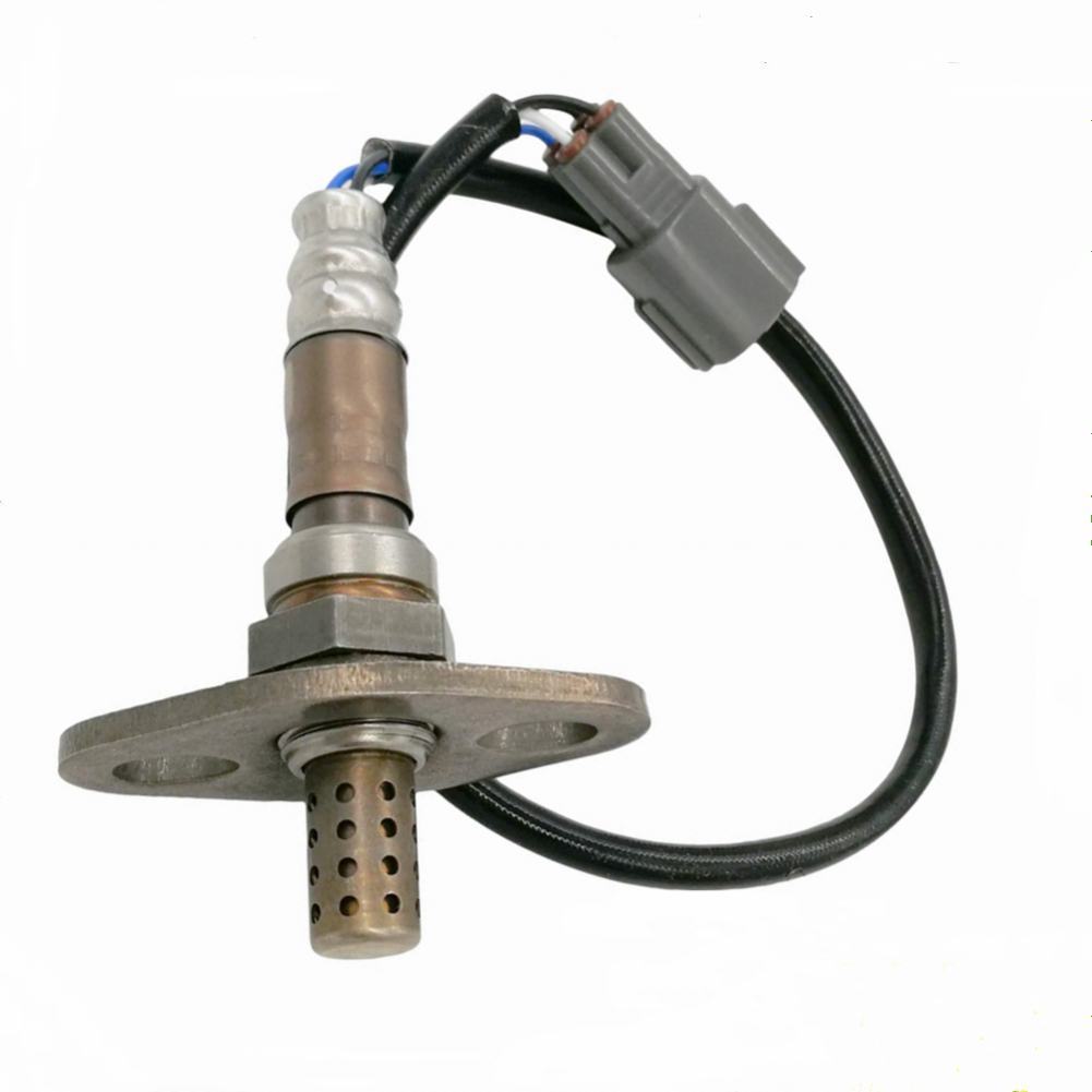 Oxygen Sensor 234-4161