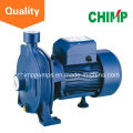 Chimp Hot Sale Cpm158 Pompe à eau Centrifuge à haut débit 1 HP