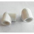 Custom OEM ODM Mold Pipe Elbow Mould