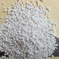 Manufacturer Price for Zinc Sulfate 98% High Quality