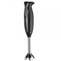 New Kitchen Equipment Mini Hand Blender