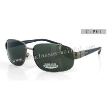 Brand Sunglasses