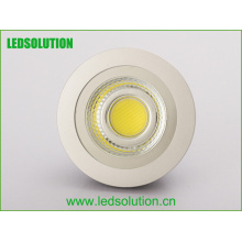 CE RoHS 4W GU10 LED-Punkt-Licht