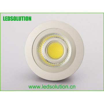 CE RoHS 4W GU10 LED Spot Light