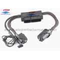 Cable Assemblies For Bosch ECU GS4 HAVAL H5H6