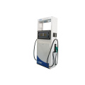 IC Card Voice 2 Nozzles Fuel Dispenser