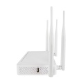 Фабрика Wholesell Двойная частота WiFi 4GE+USB XN40GAC