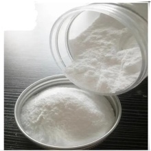 Melamine Superplasticizer para lechadas de maquinaria