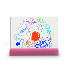 Suron 3D Drawing Board For Portable Writing