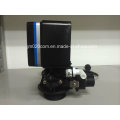 Fleck Automatic Filtration Valve 5600 for Water Treatment