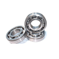 61822 deep groove ball bearing