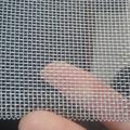 Aluminium Window Screen wire mesh Netting