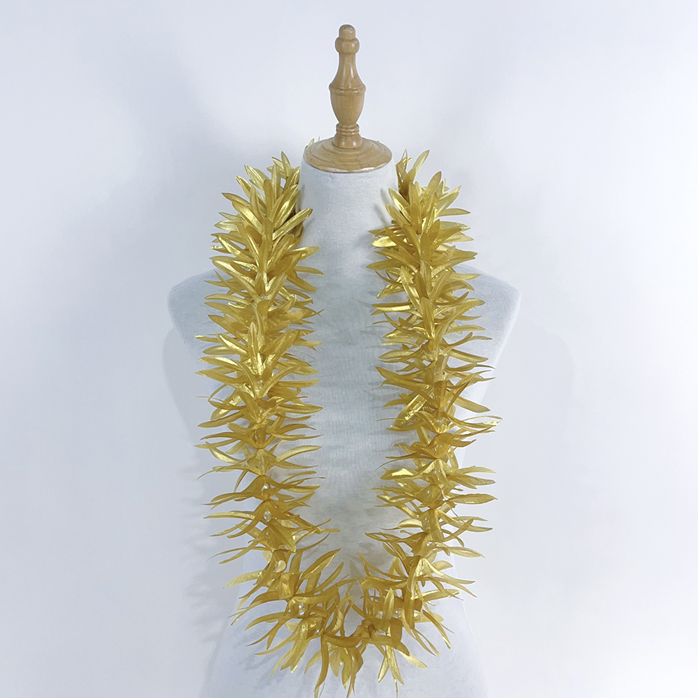 flower lei KN-hl022m_0028 flower lei KN-hl022m_0028