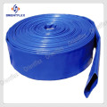 10 inch flexible farming PVC Layflat Hose