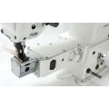 Cylinder Arm Zigzag Sewing Machine