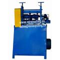 Copper Wire Cutting Machine For Sale