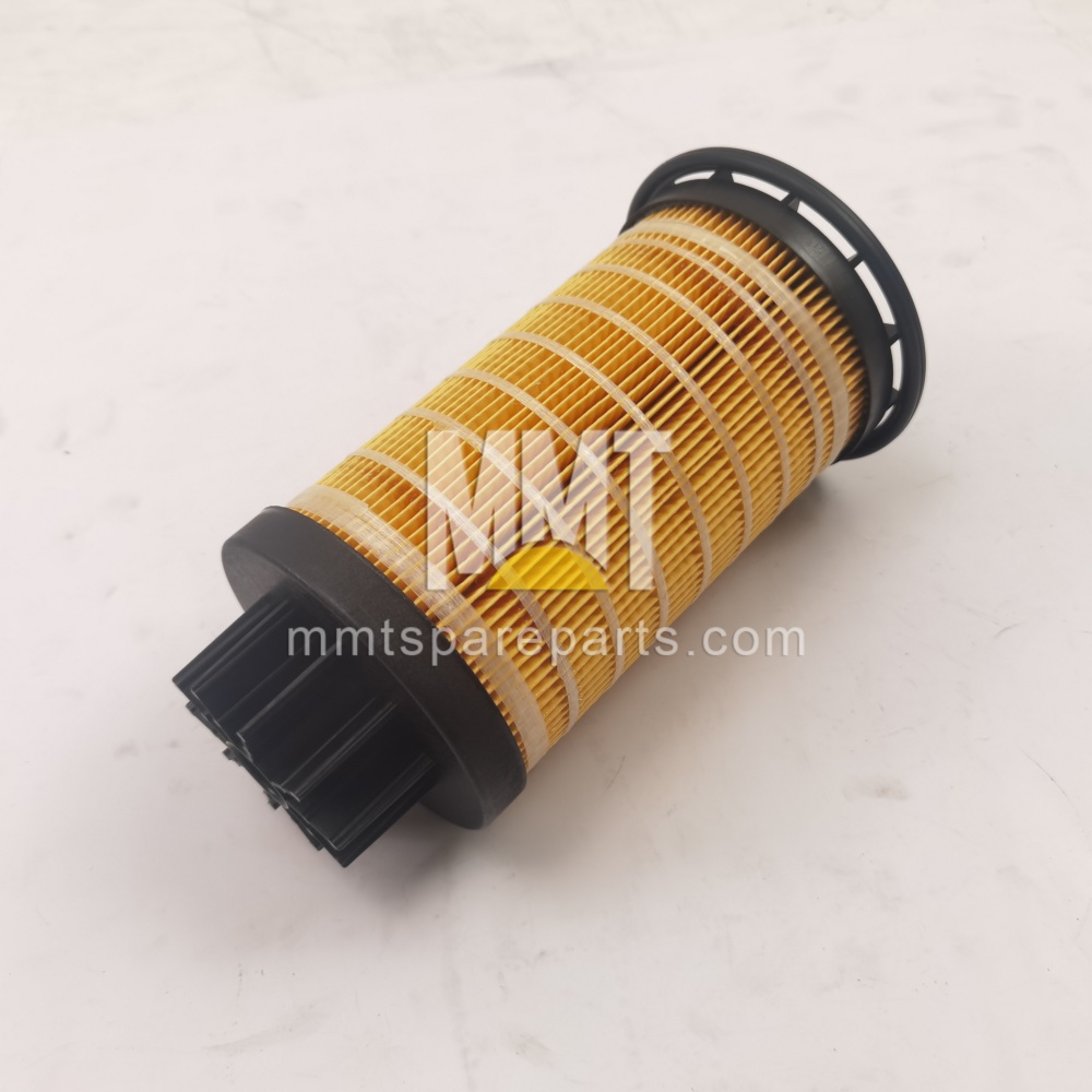 fuel filter 436-7077 fuel filter 436-7077