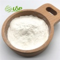 Herbal leaf extract stevia sweetener white powder RA99%