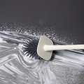 Simple household Cleaning Brush