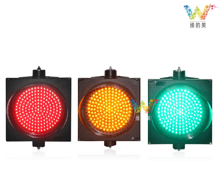 300mm-single-color-traffic-light_01