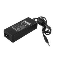 65/90W Laptop Notebook AC Adapter Charger For Hp