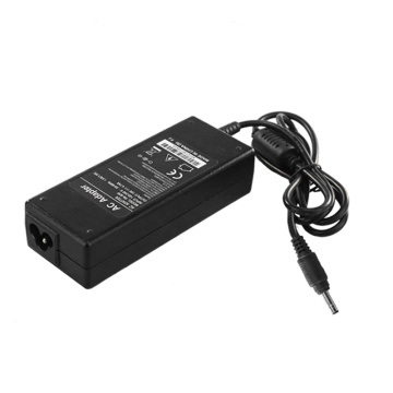 65 / 90W chargeur adaptateur pour ordinateur portable pour ordinateur portable hp