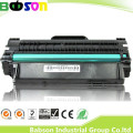 Factory Direct Sale Compatible Toner Cartridge 220 for T0shiba/220