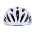 Casco de bicicleta de carretera súper ligero