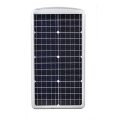 30W All In One Solar Street Light