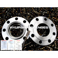 JIS Flange 10K 5K 20K 16K