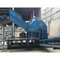 Best automatic Can Crushers waste crusher machine