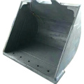 Heavy Duty Truck Protection Liner