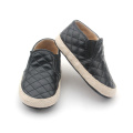 Outdoor Kids Manufactures Casual Shoes Kids Fashion Shoes