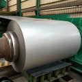 PPGI White Color Code 9016 Pre-Painted Steel Coil