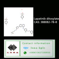 CAS No.: 388082-78-8 Quality Guarentee Small Molecular API Lapatinib Ditosylate