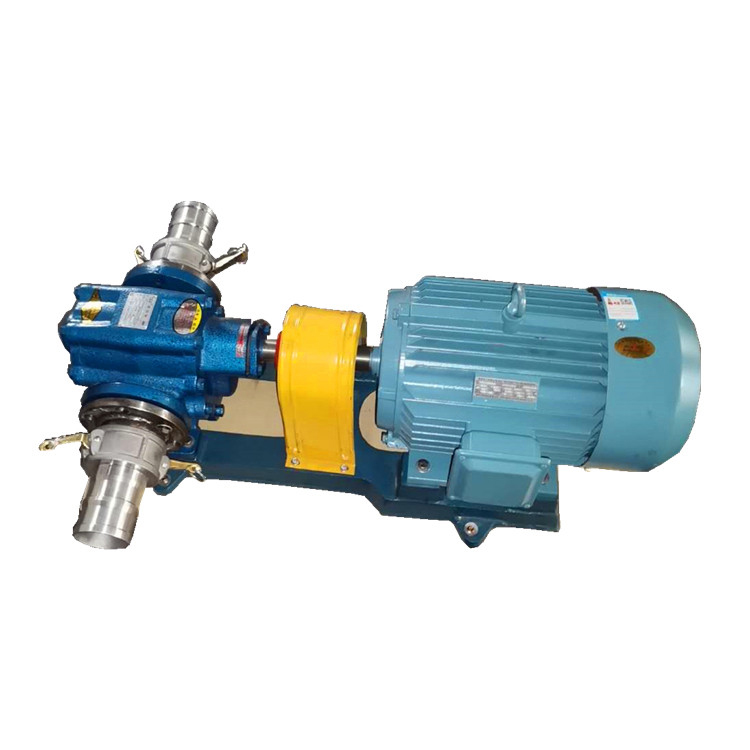 Cast Iron Slag Oil Pump Jpg Cast Iron Slag Oil Pump Jpg