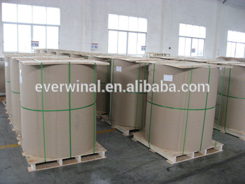 aluminum coil