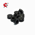 Medical Syringe Nature Rubber Gasket