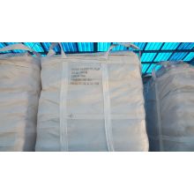 2017 Most Competitive Price of Calcium Chloride 74% 77% 95% Powder Flake and Prill