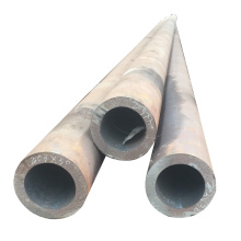 AISI A192 Seamless Boiler Steel Pipes and Tube