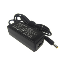 Adaptador de corriente para notebook de 9.5V 2.315A 22W para ASUS