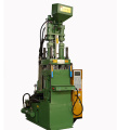 Hl- 400g High Efficient Vertical Injection Moulding Machines