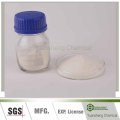 Produto novo Sg Gluconic Acid Sodium Salt