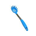 Non-toxic Silicone Stainless Steel Kitchenware Utensils