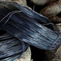 Q195 Black Annealded Iron Wire