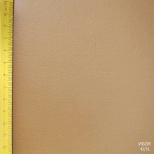 Vinyl Leather For Hometextile Furniture With Fashion Pattern