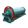 Factory Gold Ball Mill Ball Grinding Machine