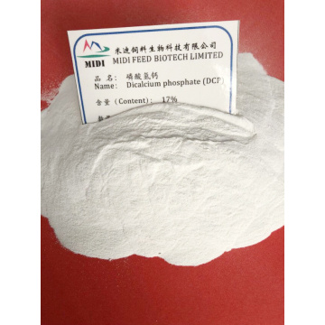 dicalcium phosphate for cattle/cows/horse/chicken/sheep