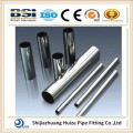 Cangzhou stainless steel structural pipe sizes