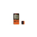 Optischer Multimeter der Serie FLM-620